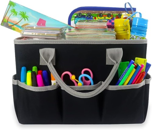 Art craft supplies - art, bag