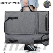 A2 Artist Portfolio Case