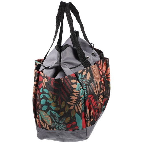School tote bag - school,