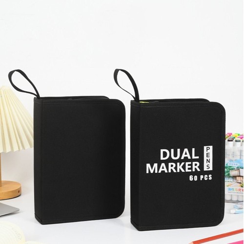 Storage bag for - storage, dual