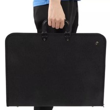 DESIGN PORTFOLIO WATER PROOF