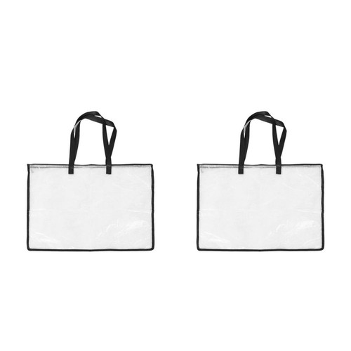 Reusable clear painting - reusable,