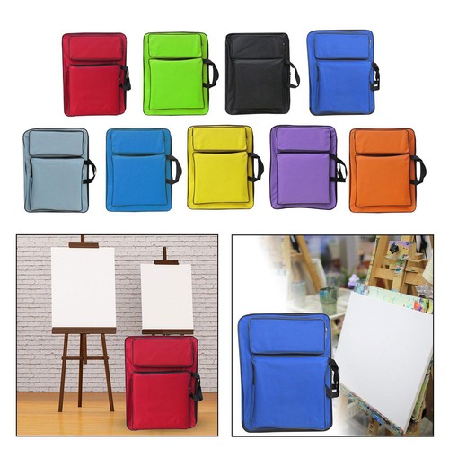 Art satchel artist - satchel,