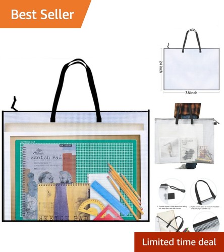 Bulletin board storage - board, 36