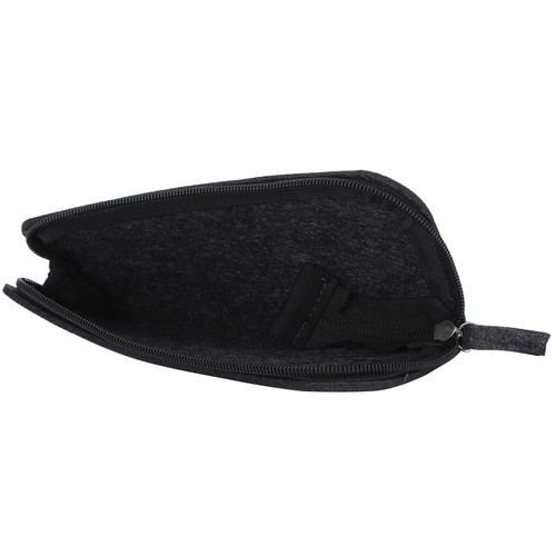 Multifunctional felt storage - 3,