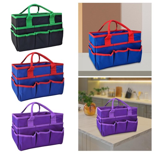 Craft and art - and, organizer