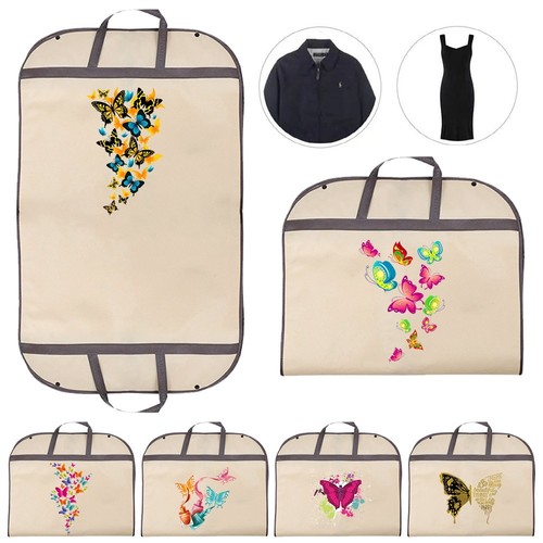 Butterfly new clothes cover - butterfly,