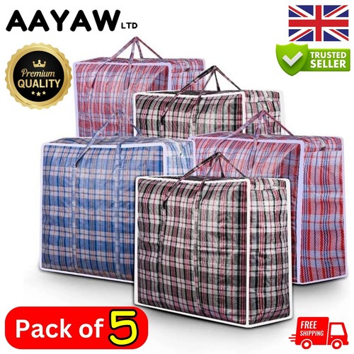 Extra large laundry zipped - extra,
