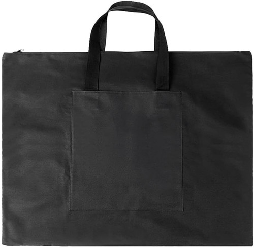 Painting drawing board - painting,