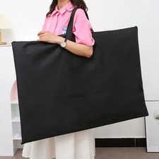 Large Capacity Art Portfolio