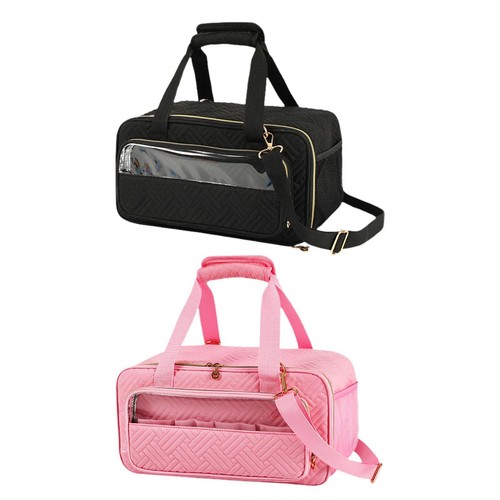 Art supply storage case - storage,