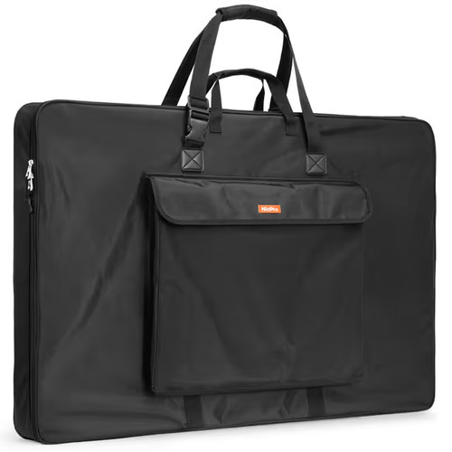 Nicpro waterproof artist - waterproof,