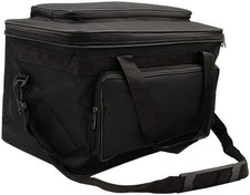 Large Art Craft Storage Tote