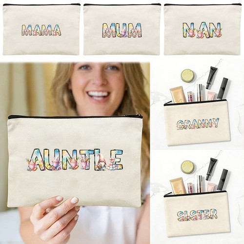 Canvas women family doodle - women,