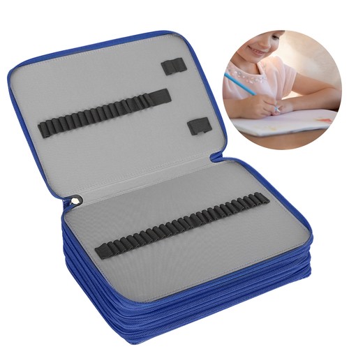 252 hole portable pencil - 252,