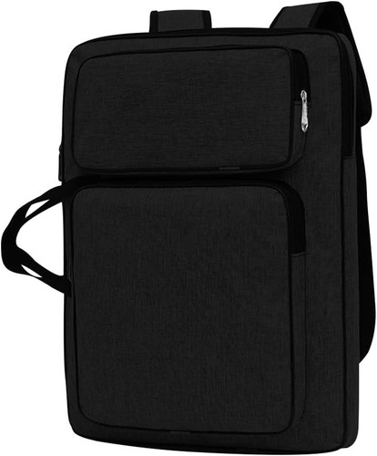Art portfolio case - portfolio,