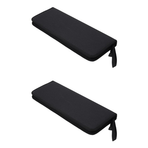 Black durable painting brush - durable,