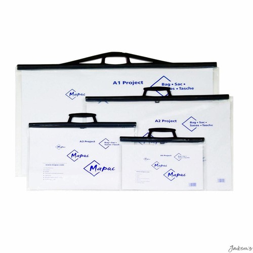 Mapac polyholdall project - polyholdall,