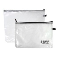 Artway S-Tuff Bags - A3/A4