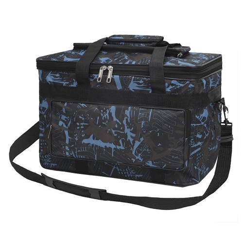 Large art storage - storage, bag