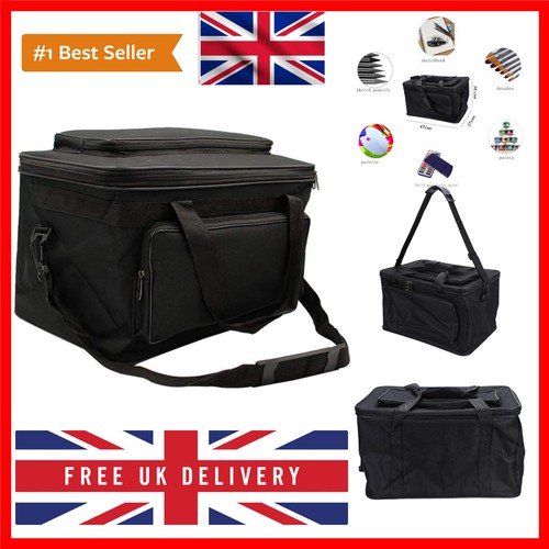 Large art craft - art, tote