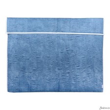 ArtPakk SmART Artwork Storage